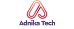 Adnika Tech